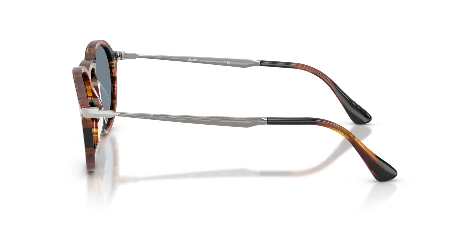 Persol 3383S Sunglasses - view 44